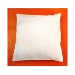 > </div>
<div class=